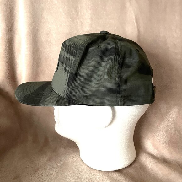 Stance Hat - Picture 2 of 7